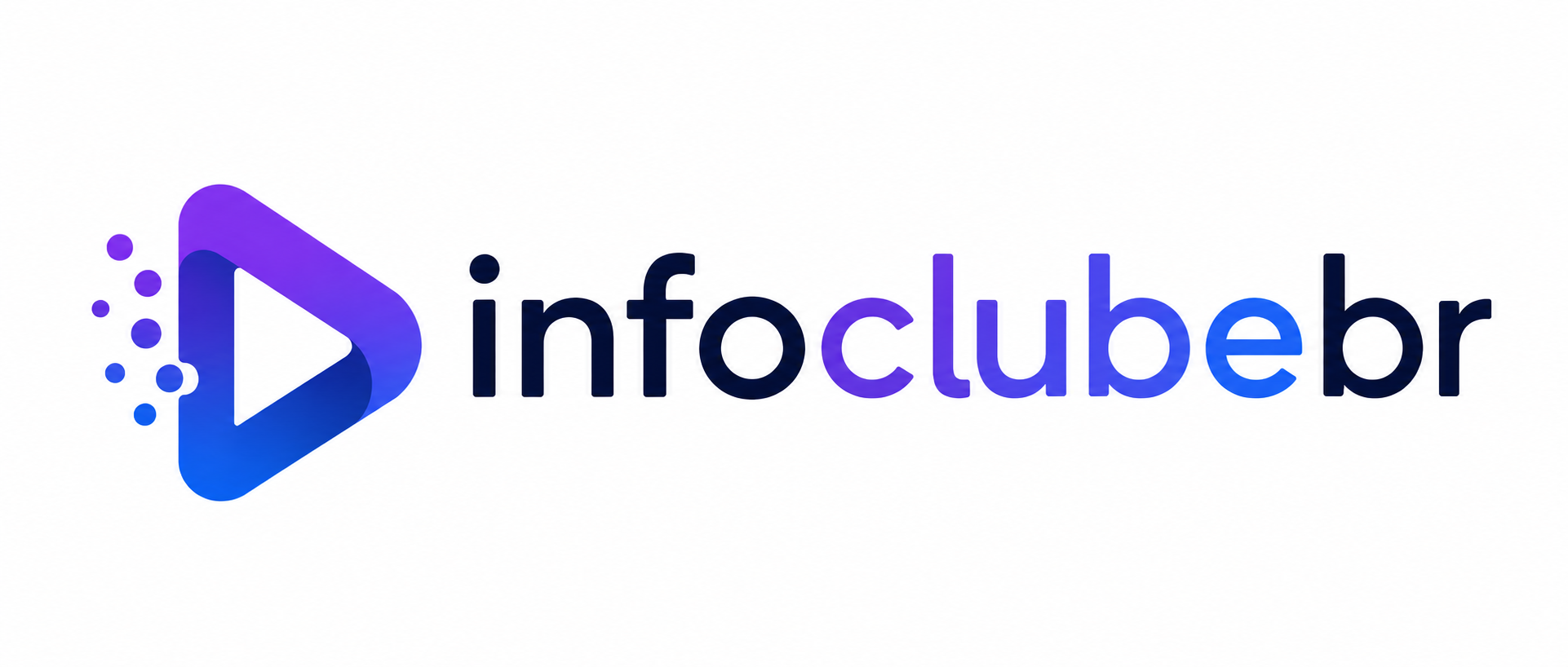 InfoClubBR